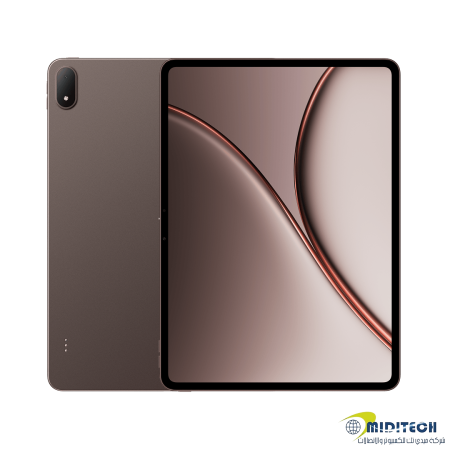 OnePlus Pad 4 - 256GB - 12GB